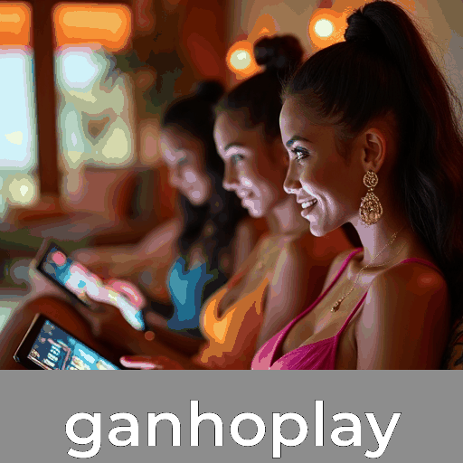 Ganhoplay: Especialista em Apostas Esportivas Focadas no Futebol Brasileiro
