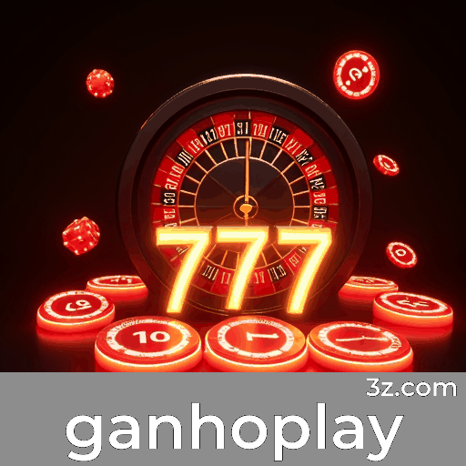 Experiência Premium de Jogos de Casino no ganhoplay