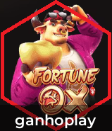 Cashback