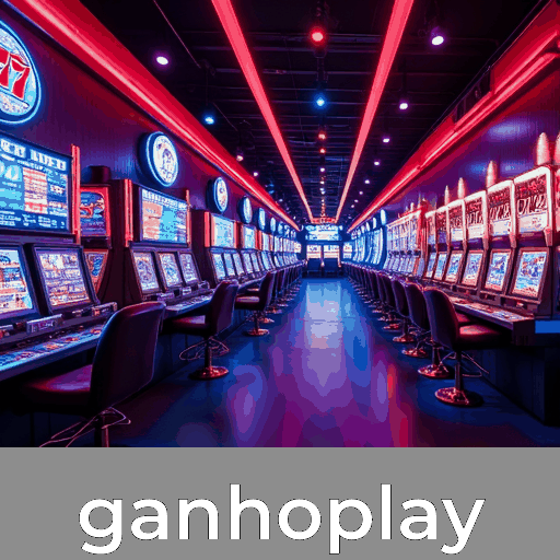 Acelere seus ganhos com o crash no Ganhoplay!