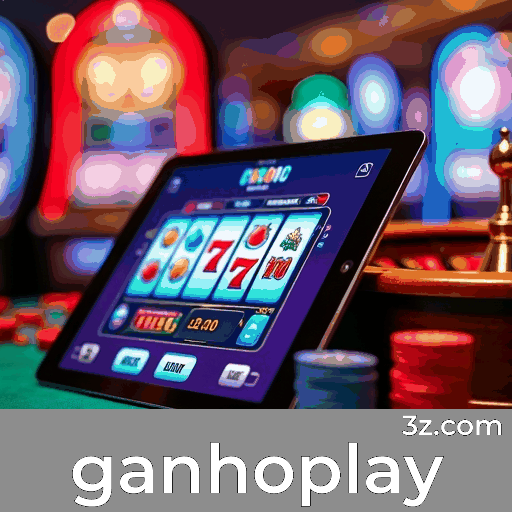 Estratégias de Crash Baseadas em Dados no Ganhoplay