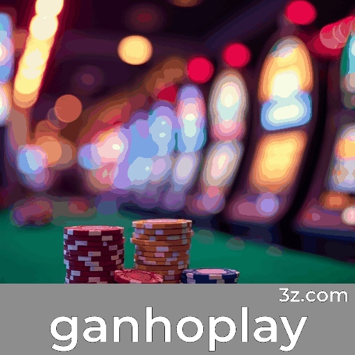 Bônus Reais com Valor Verdadeiro no ganhoplay: Recompensas que Você Realmente Recebe