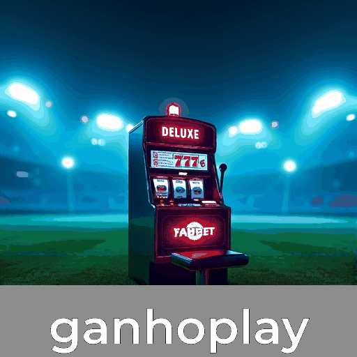 Explore o Brilho dos Tigres no Fortune Tiger com Ganhoplay!
