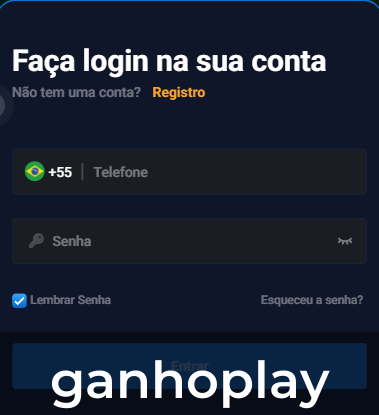 Registro