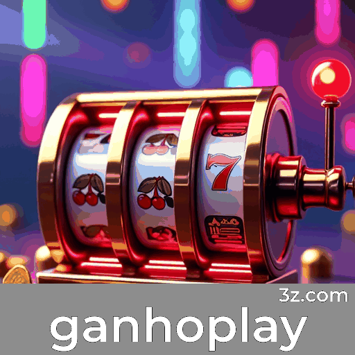 ganhoplay Inova: Jogos com Tecnologia Futurista