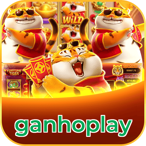 Ganhoplay: Seu Cassino Confiável e Seguro